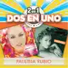 Paulina Rubio - 2En1